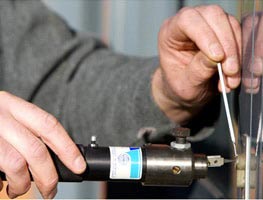 Kastamonu en yakın çilingir