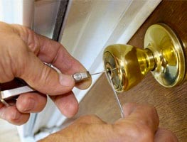 yedek anahtar Kastamonu çilingir