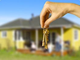 Kastamonu kasa çilingir